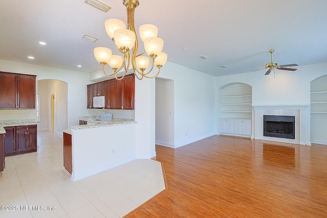 3383 Olympic Dr, Green Cove Springs, FL 32043 - photo 5
