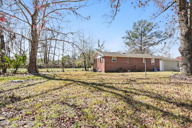 10605 Arnez Rd, Jacksonville, FL 32218 - photo 21