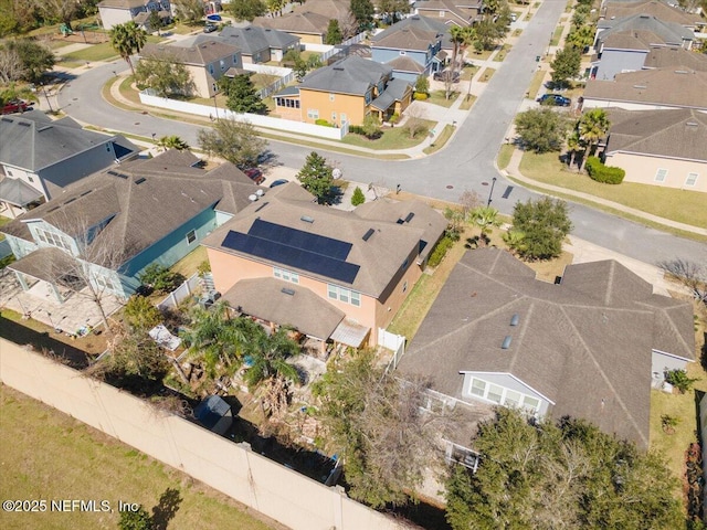 11494 Glenlaurel Oaks Cir, Jacksonville, FL 32257 - photo 4