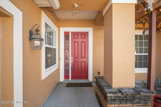11494 Glenlaurel Oaks Cir, Jacksonville, FL 32257 - photo 5