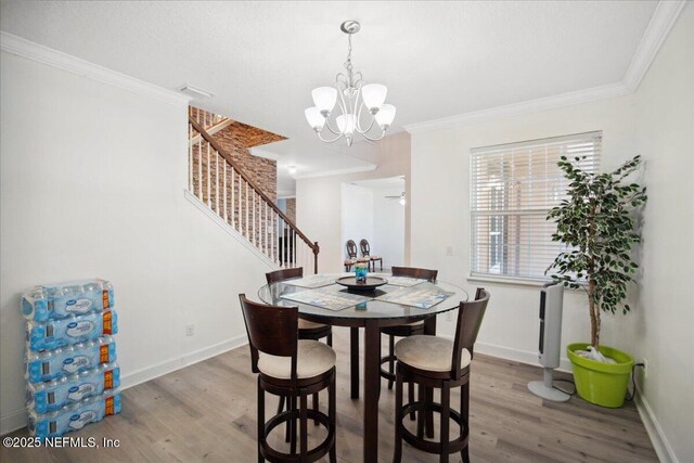 11494 Glenlaurel Oaks Cir, Jacksonville, FL 32257 - photo 8