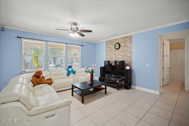 11494 Glenlaurel Oaks Cir, Jacksonville, FL 32257 - photo 9