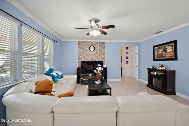 11494 Glenlaurel Oaks Cir, Jacksonville, FL 32257 - photo 10