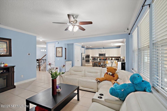 11494 Glenlaurel Oaks Cir, Jacksonville, FL 32257 - photo 11
