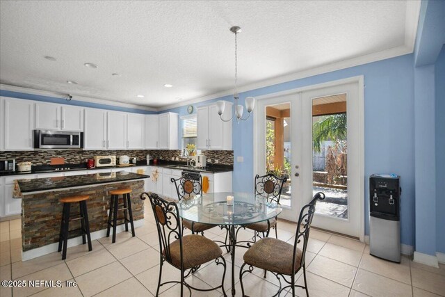 11494 Glenlaurel Oaks Cir, Jacksonville, FL 32257 - photo 13