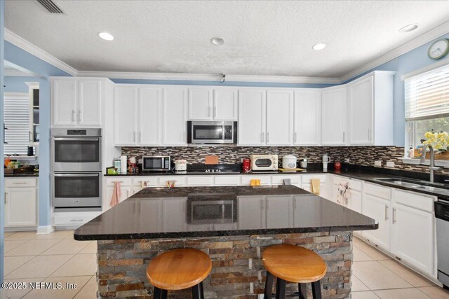 11494 Glenlaurel Oaks Cir, Jacksonville, FL 32257 - photo 14