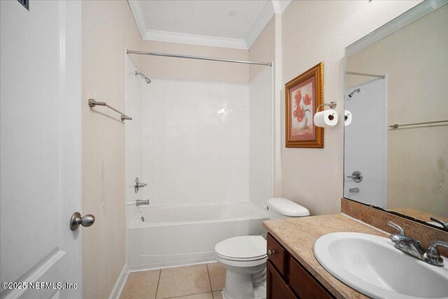 11494 Glenlaurel Oaks Cir, Jacksonville, FL 32257 - photo 18