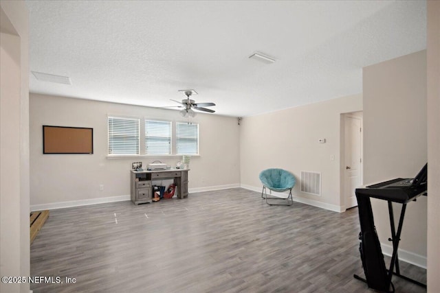 11494 Glenlaurel Oaks Cir, Jacksonville, FL 32257 - photo 20