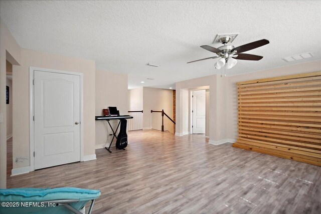 11494 Glenlaurel Oaks Cir, Jacksonville, FL 32257 - photo 21