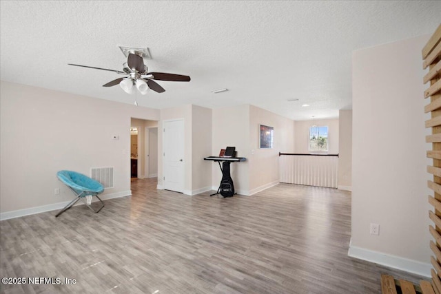 11494 Glenlaurel Oaks Cir, Jacksonville, FL 32257 - photo 22