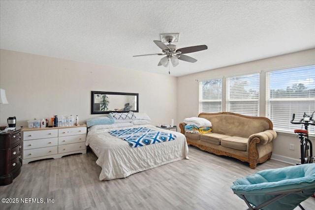 11494 Glenlaurel Oaks Cir, Jacksonville, FL 32257 - photo 23
