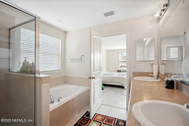 11494 Glenlaurel Oaks Cir, Jacksonville, FL 32257 - photo 24