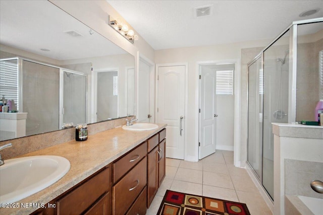 11494 Glenlaurel Oaks Cir, Jacksonville, FL 32257 - photo 25