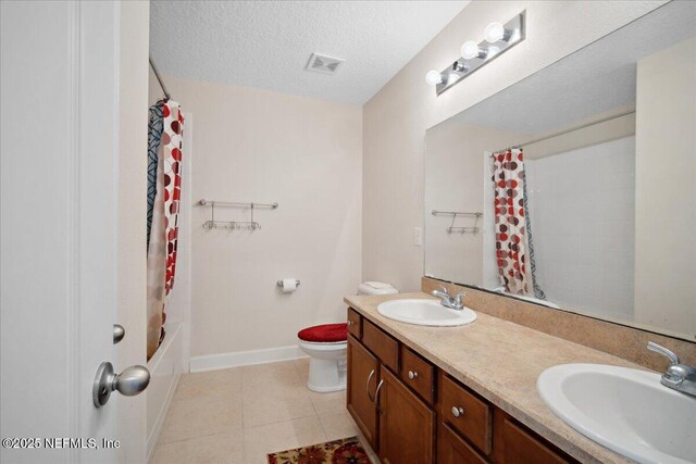 11494 Glenlaurel Oaks Cir, Jacksonville, FL 32257 - photo 26