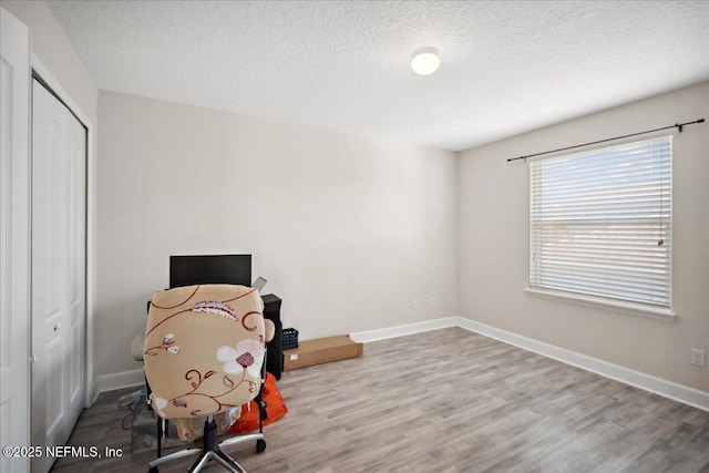 11494 Glenlaurel Oaks Cir, Jacksonville, FL 32257 - photo 27