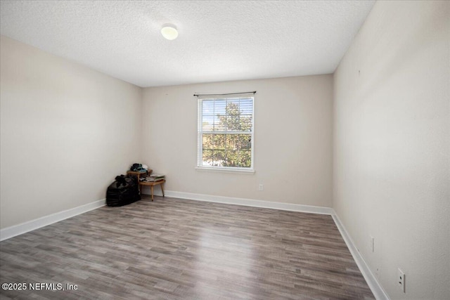 11494 Glenlaurel Oaks Cir, Jacksonville, FL 32257 - photo 28