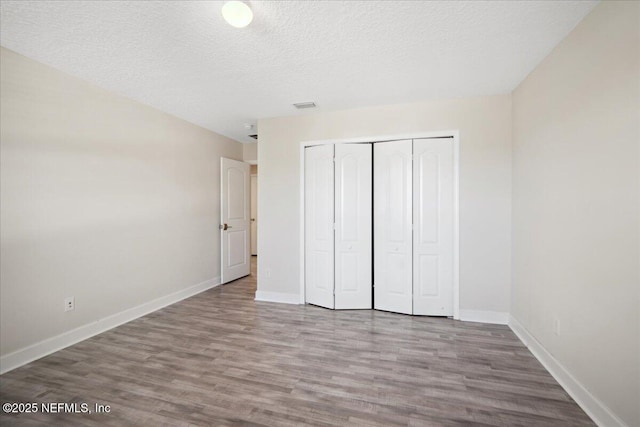 11494 Glenlaurel Oaks Cir, Jacksonville, FL 32257 - photo 29