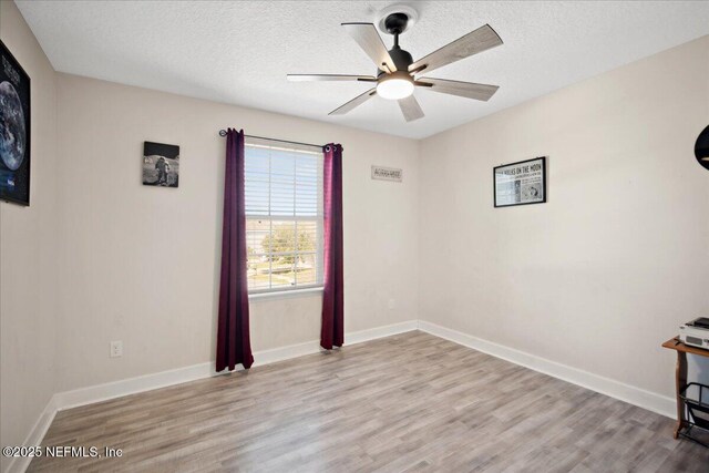 11494 Glenlaurel Oaks Cir, Jacksonville, FL 32257 - photo 30