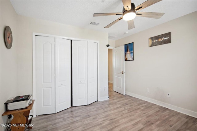 11494 Glenlaurel Oaks Cir, Jacksonville, FL 32257 - photo 31