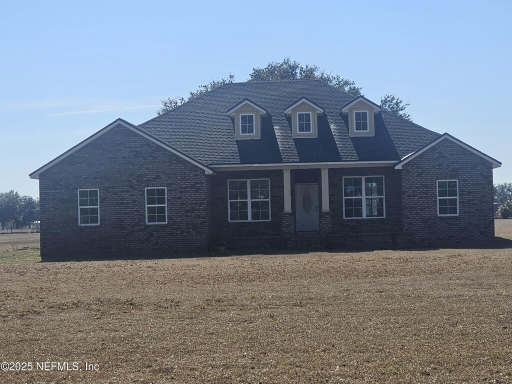 38150 Oak Grove Dr, Hilliard, FL 32046