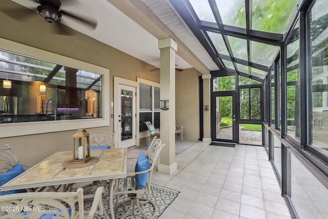 1494 Walnut Creek Dr, Fleming Island, FL 32003