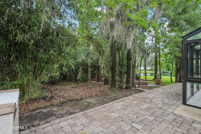 1494 Walnut Creek Dr, Fleming Island, FL 32003
