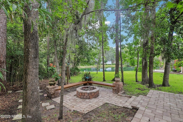 1494 Walnut Creek Dr, Fleming Island, FL 32003