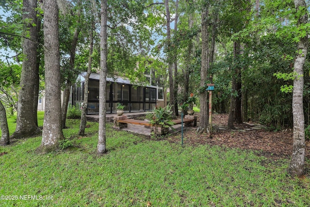 1494 Walnut Creek Dr, Fleming Island, FL 32003
