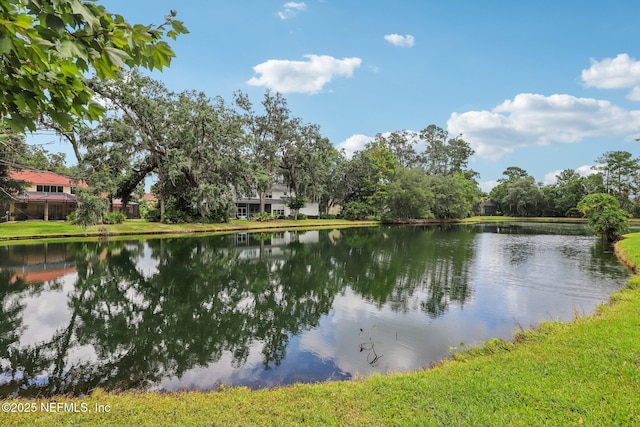 1494 Walnut Creek Dr, Fleming Island, FL 32003