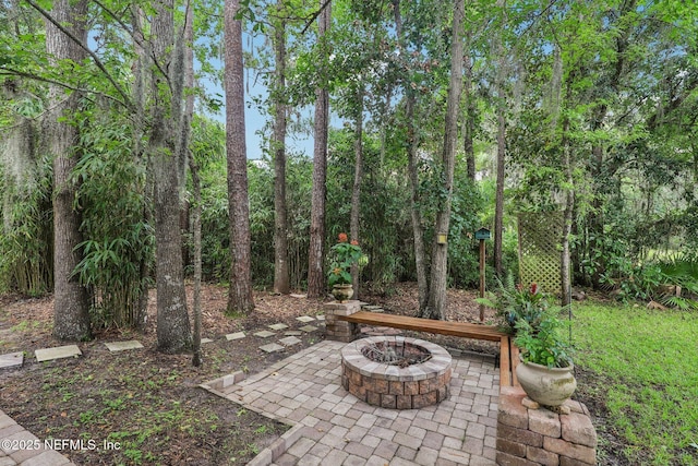 1494 Walnut Creek Dr, Fleming Island, FL 32003