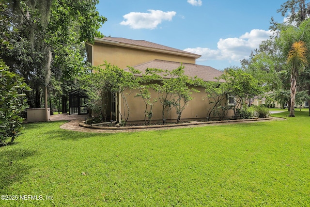 1494 Walnut Creek Dr, Fleming Island, FL 32003