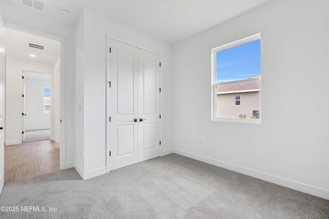 9157 Players Dr, Weeki Wachee, FL 34613 - photo 22