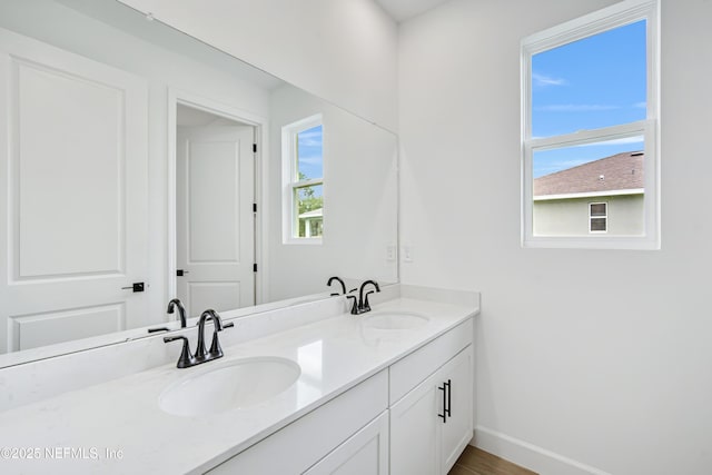 9157 Players Dr, Weeki Wachee, FL 34613 - photo 24
