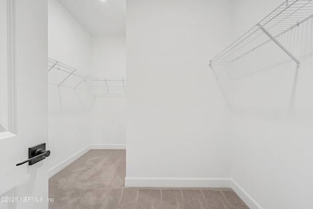 9157 Players Dr, Weeki Wachee, FL 34613 - photo 20