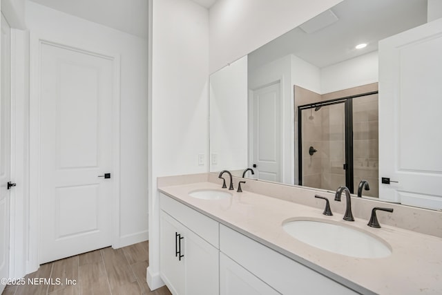 9157 Players Dr, Weeki Wachee, FL 34613 - photo 19