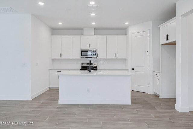 9157 Players Dr, Weeki Wachee, FL 34613 - photo 10