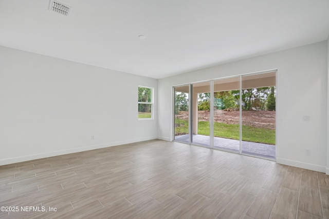 9157 Players Dr, Weeki Wachee, FL 34613 - photo 16