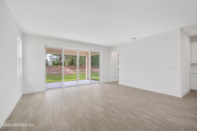 9157 Players Dr, Weeki Wachee, FL 34613 - photo 13