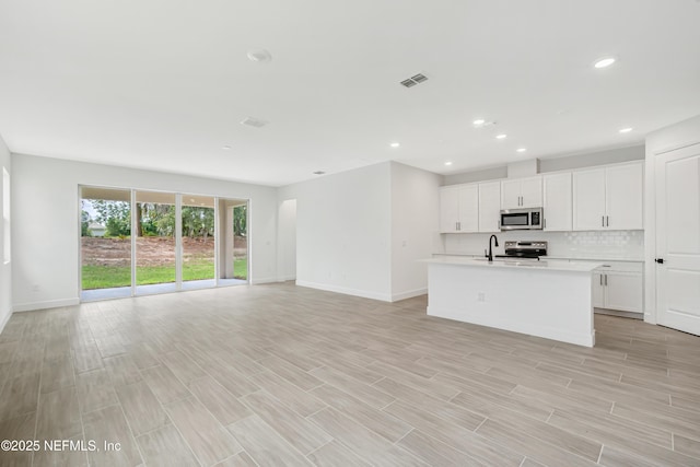 9157 Players Dr, Weeki Wachee, FL 34613 - photo 11