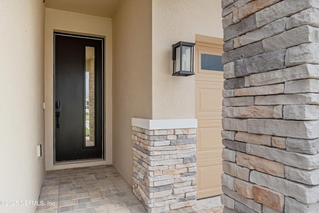 9157 Players Dr, Weeki Wachee, FL 34613 - photo 6