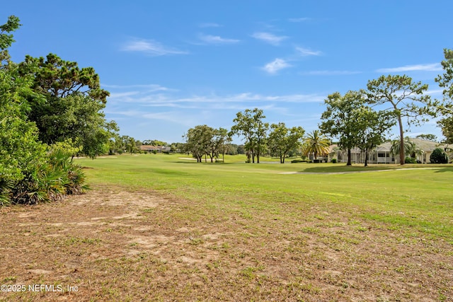 9157 Players Dr, Weeki Wachee, FL 34613 - photo 32