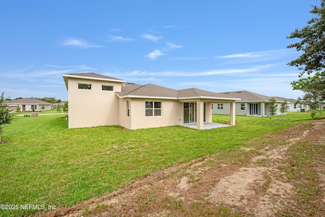 9157 Players Dr, Weeki Wachee, FL 34613 - photo 31