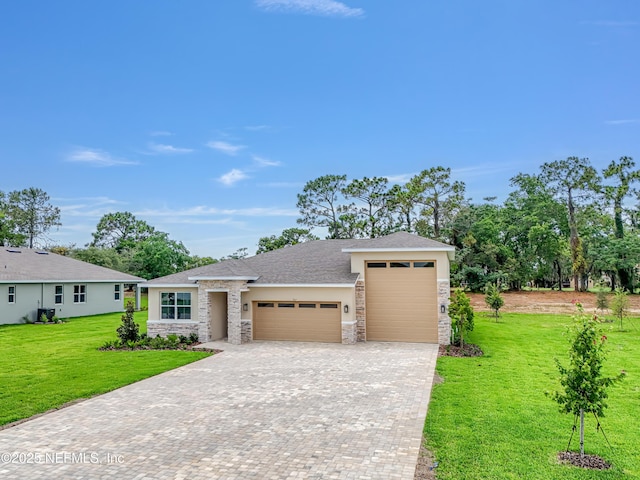9157 Players Dr, Weeki Wachee, FL 34613 - photo 2