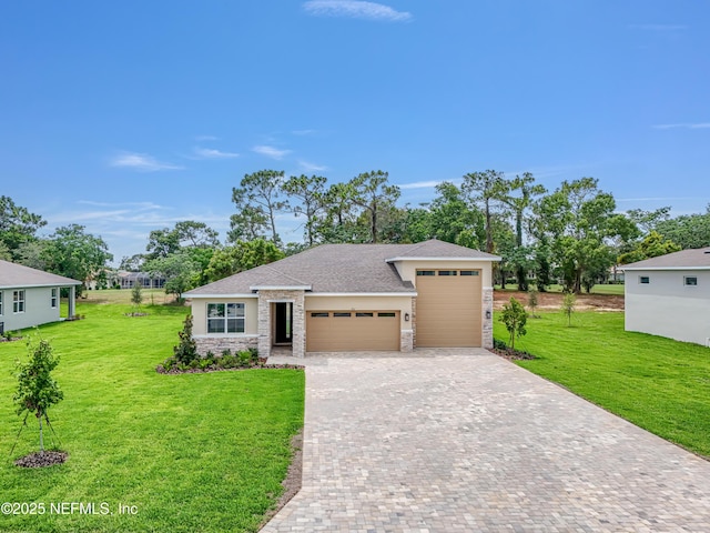 9157 Players Dr, Weeki Wachee, FL 34613 - photo 1