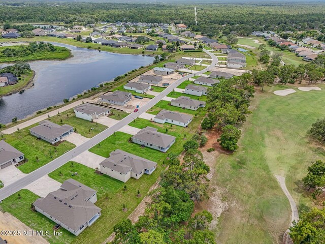 9157 Players Dr, Weeki Wachee, FL 34613 - photo 34