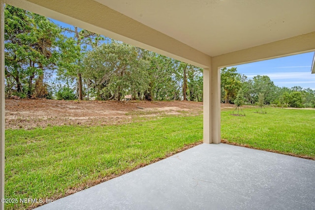 9157 Players Dr, Weeki Wachee, FL 34613 - photo 29