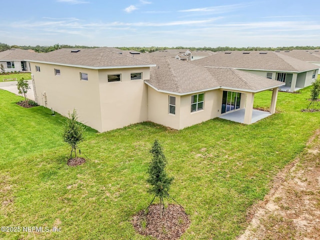 9157 Players Dr, Weeki Wachee, FL 34613 - photo 30