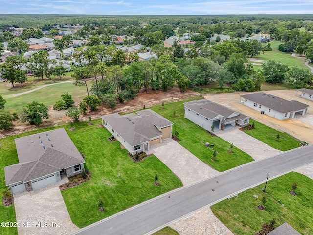 9157 Players Dr, Weeki Wachee, FL 34613 - photo 5