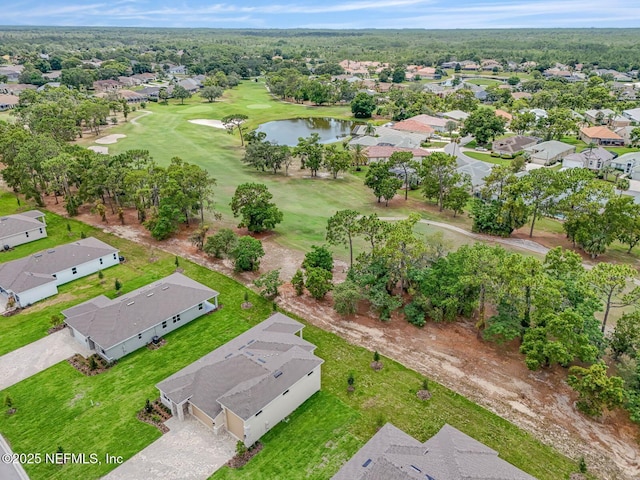 9157 Players Dr, Weeki Wachee, FL 34613 - photo 33