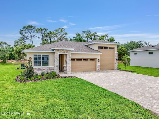 9157 Players Dr, Weeki Wachee, FL 34613 - photo 3